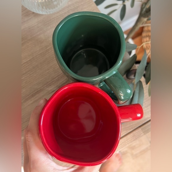 Rae Dunn bundle - Picture 6 of 6